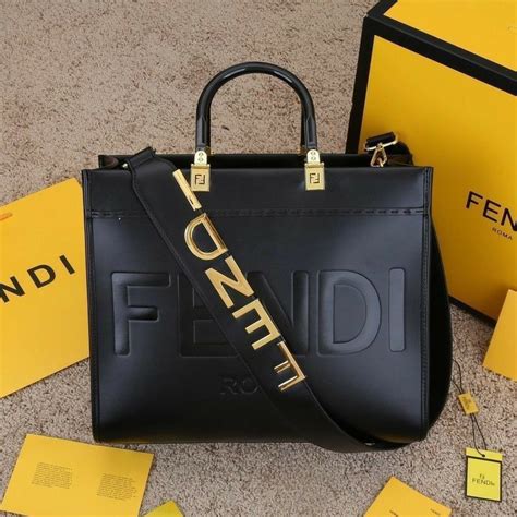 fendi roma green bag|fendi roma bag price.